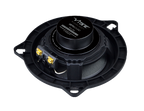 VIBE OPTISOUNDBMW4R-V2 – BMW COAXIAL UPGRADE SPEAKER