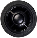 Vibe OPTISOUNDBMW4X-V0 Custom Fit 4" 2-Way BMW Upgrade Component Speakers