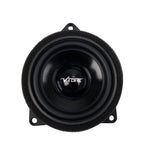 Vibe OPTISOUNDBMWF-V3 – BMW Full Front Speaker Upgrade Kit