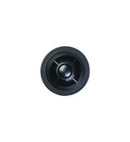 VIBE OPTISOUNDBMWFX-V0- OptiSound BMW 4" & 8" 3 Way Component Upgrade Kit