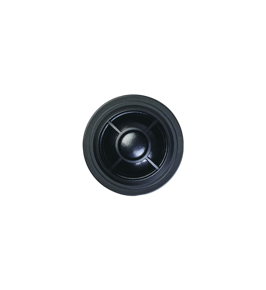 Vibe OPTISOUNDBMWF-V3 – BMW Full Front Speaker Upgrade Kit