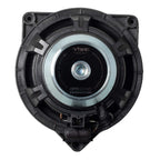 Vibe OPTISOUNDMERC4C-V2 Mercedes C E GLC S Class 180 Watts 2 Way Plug & Play Component Speaker