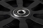 Vibe OPTISOUNDMERC8WR-V2 Subwoofer 300 Watt OEM Upgrade For Mercedes C E GLC S Class