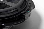 Vibe OPTISOUNDMERC8WR-V2 Subwoofer 300 Watt OEM Upgrade For Mercedes C E GLC S Class