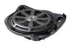 Vibe OPTISOUNDMERC8WR-V2 Subwoofer 300 Watt OEM Upgrade For Mercedes C E GLC S Class