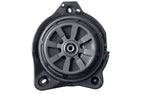 Vibe OPTISOUNDMERC8WR-V2 Subwoofer 300 Watt OEM Upgrade For Mercedes C E GLC S Class