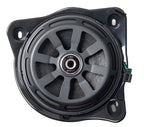 Vibe OPTISOUNDMERC8WR-V2 Subwoofer 300 Watt OEM Upgrade For Mercedes C E GLC S Class