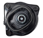 Vibe OPTISOUNDMERC8WR-V2 Subwoofer 300 Watt OEM Upgrade For Mercedes C E GLC S Class