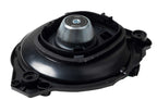 Vibe OPTISOUNDMERC8WR-V2 Subwoofer 300 Watt OEM Upgrade For Mercedes C E GLC S Class