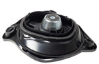 Vibe OPTISOUNDMERC8WR-V2 Subwoofer 300 Watt OEM Upgrade For Mercedes C E GLC S Class