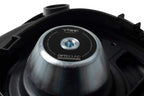 Vibe OPTISOUNDMERC8WR-V2 Subwoofer 300 Watt OEM Upgrade For Mercedes C E GLC S Class