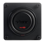 VIBE OPTISOUNDSB10T5A-V3 OptiSound BlackAir Compact Active Bass Enclosure for Volkswagen T5/T6