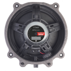 VIBE OPTISOUND OPTITESLA8W-V4 8” TESLA MIDWOOFER