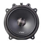 VIBE OPTISOUND OPTITESLA8W-V4 8” TESLA MIDWOOFER