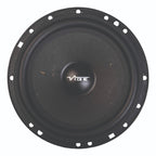 Vibe OPTIVWT6-V9 6.5" Custom Volkswagen T6 360w Upgrade Speakers