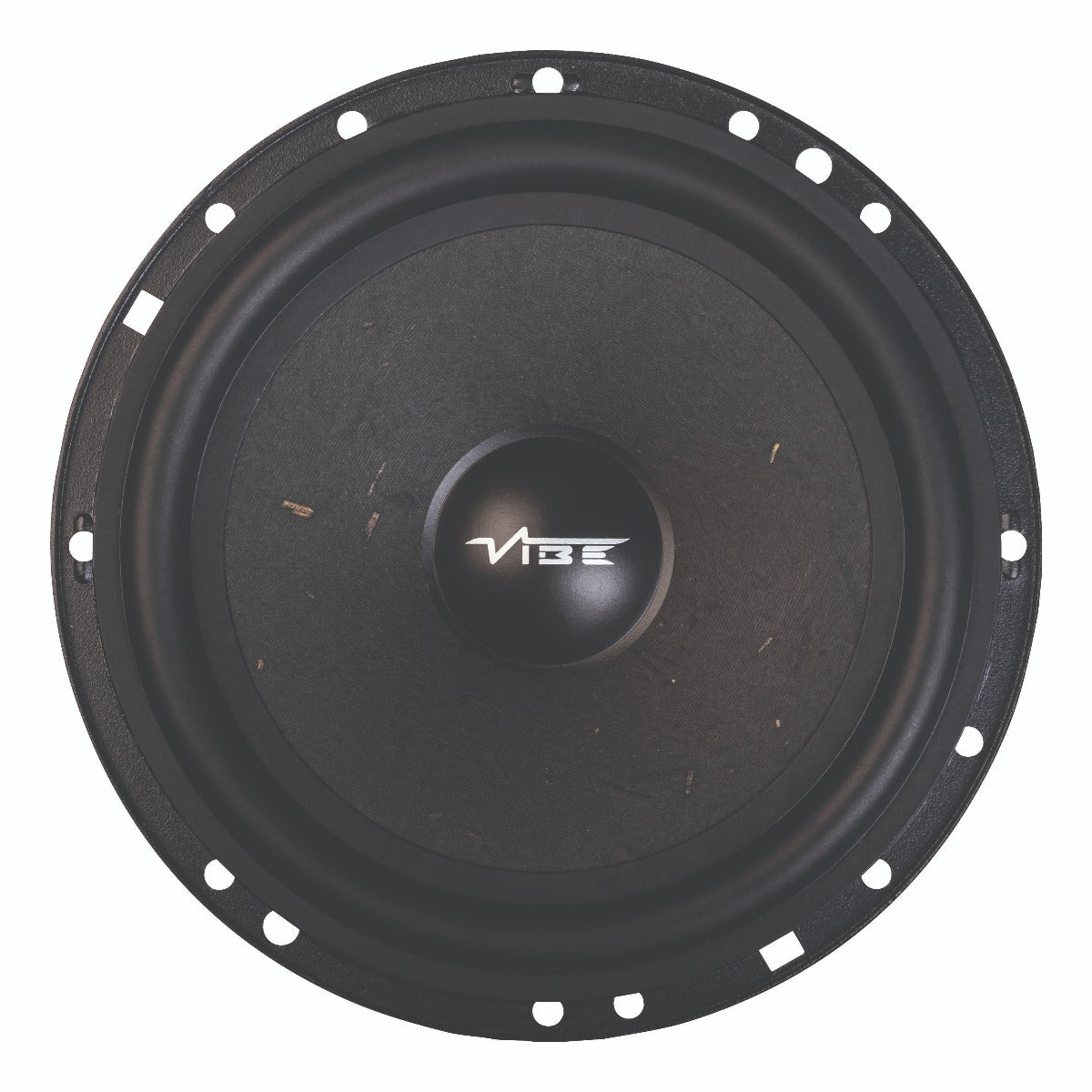 Vibe OPTIVWT6-V9 6.5" Custom Volkswagen T6 360w Upgrade Speakers