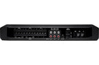 Rockford Fosgate Punch P1000X5 - 5/4/1 Channel Amplifier 1000 Watts