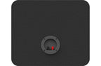 Infinity Primus 1270B Primus Series Sealed enclosure with 12" 1200w Subwoofer