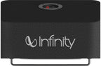 Infinity Primus 1270B Primus Series Sealed enclosure with 12" 1200w Subwoofer