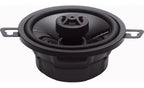Rockford Fosgate Punch P132 3.5" 2-Way Punch Series Coaxial Car Speakers