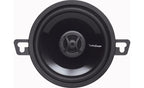 Rockford Fosgate Punch P132 3.5" 2-Way Punch Series Coaxial Car Speakers