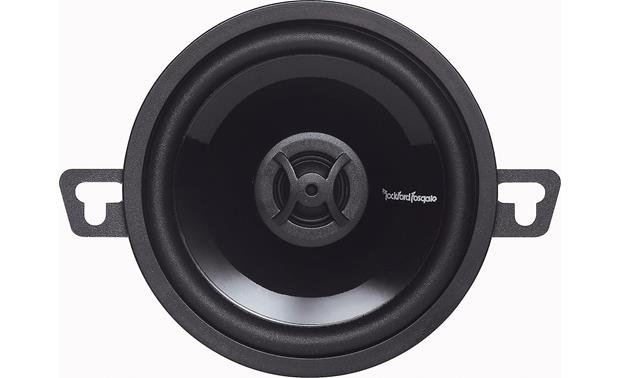 Rockford Fosgate Punch P132 3.5" 2-Way Punch Series Coaxial Car Speakers