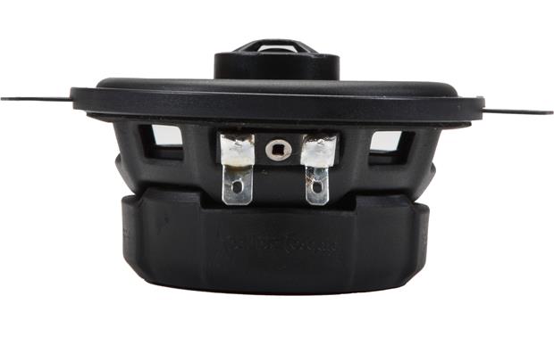 Rockford Fosgate Punch P132 3.5" 2-Way Punch Series Coaxial Car Speakers