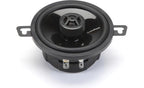 Rockford Fosgate Punch P132 3.5" 2-Way Punch Series Coaxial Car Speakers