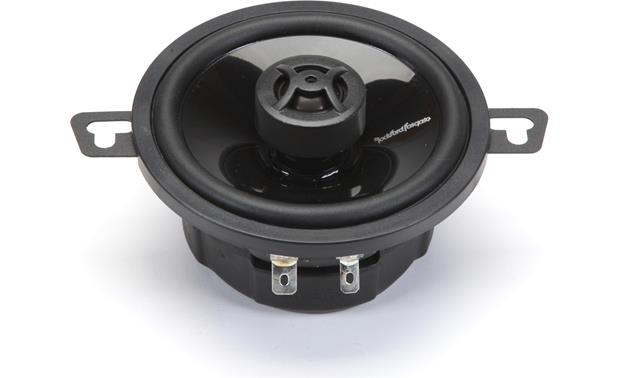 Rockford Fosgate Punch P132 3.5" 2-Way Punch Series Coaxial Car Speakers