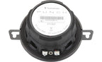 Rockford Fosgate Punch P132 3.5" 2-Way Punch Series Coaxial Car Speakers