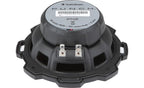 Rockford Fosgate Power P-142 - 4" Punch Series 2-way Coaxial Speakers