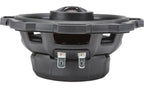 Rockford Fosgate Power P-142 - 4" Punch Series 2-way Coaxial Speakers