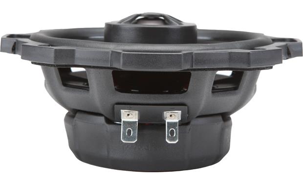 Rockford Fosgate Power P-142 - 4" Punch Series 2-way Coaxial Speakers