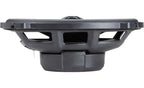 Rockford Fosgate P1462 Punch Series 4"x6" 2-way 140w car speakers