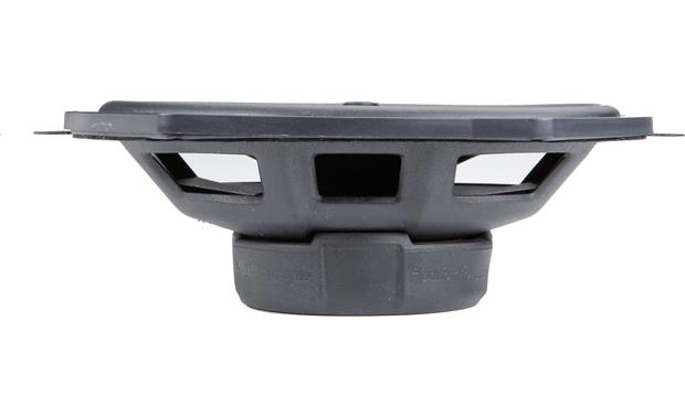 Rockford Fosgate P1572 Punch Series 5"x7" 2-way car speakers