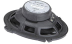 Rockford Fosgate P1683 Punch Series 6"x8" 3-way car speakers