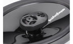 Rockford Fosgate P1683 Punch Series 6"x8" 3-way car speakers