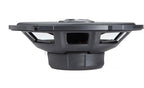 Rockford Fosgate P1683 Punch Series 6"x8" 3-way car speakers