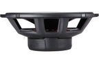 Rockford Fosgate Punch P1692 - 6”x9” 2-Way Full-Range Speaker