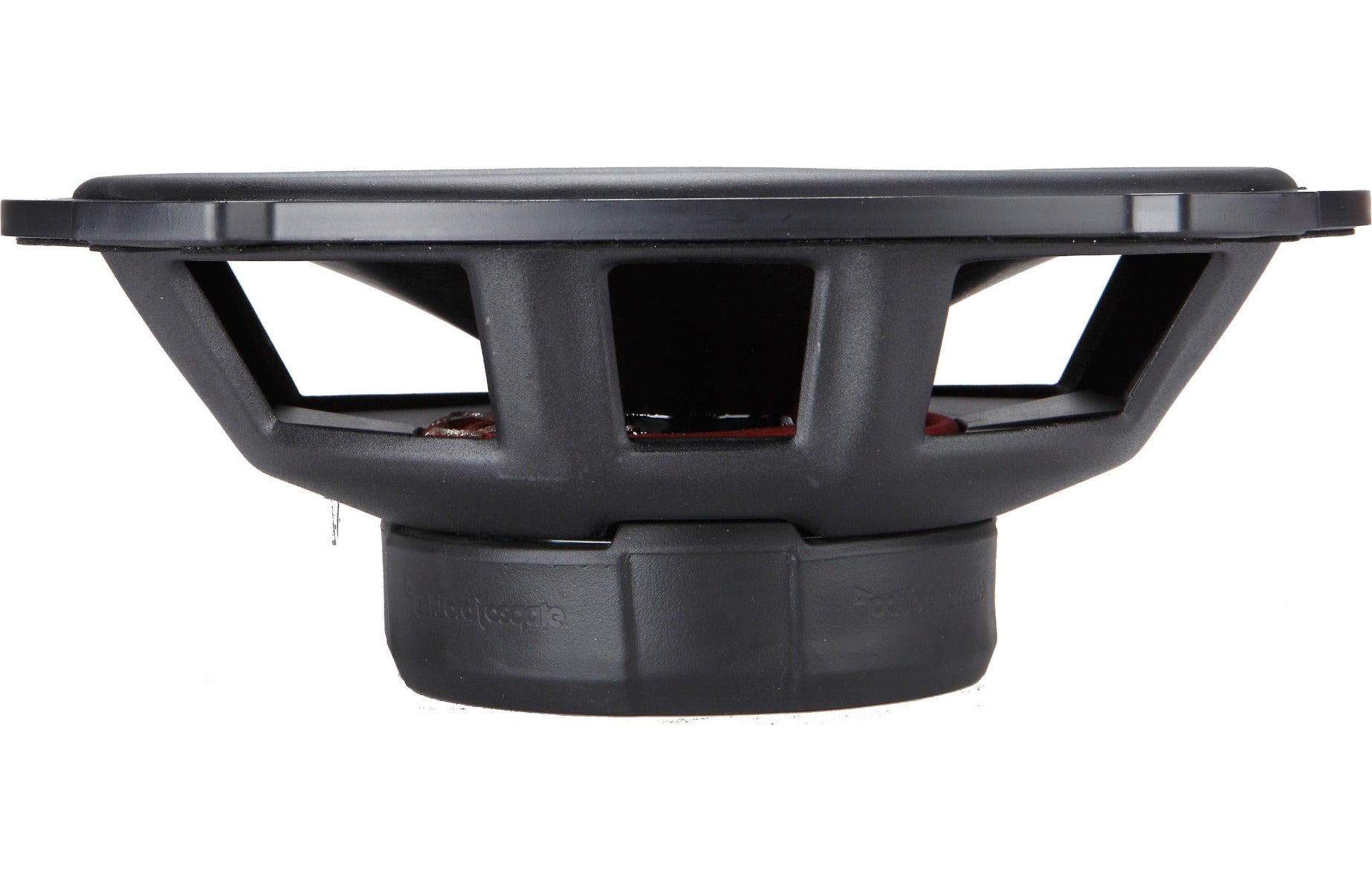 Rockford Fosgate Punch P1692 - 6”x9” 2-Way Full-Range Speaker