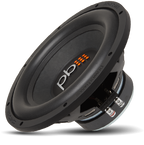 PowerBass S-1204 S-Series 12" 4 Ohm Subwoofer 600 Watts Max Power