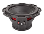 Rockford Fosgate P1S2-12 - 12" Punch P1 2-Ohm SVC Subwoofer
