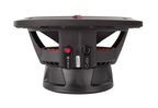Rockford Fosgate P1S2-12 - 12" Punch P1 2-Ohm SVC Subwoofer