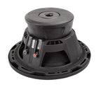 Rockford Fosgate P1S2-12 - 12" Punch P1 2-Ohm SVC Subwoofer