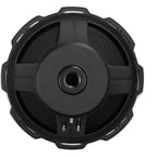 Rockford Fosgate P1S2-12 - 12" Punch P1 2-Ohm SVC Subwoofer