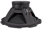Rockford Fosgate R2-250X1 Amp + P1S2-15 15" Sub package