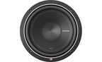 Rockford Fosgate Punch P1S4-10 Punch P1 10" 4-ohm subwoofer