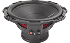 Rockford Fosgate Punch P1S4-12 Punch P1 12" 4-ohm subwoofer