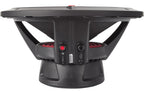 Rockford Fosgate Punch P1S4-12 Punch P1 12" 4-ohm subwoofer