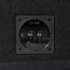 Rockford Fosgate P2-1X12 Punch P2 12" ported enclosed subwoofer